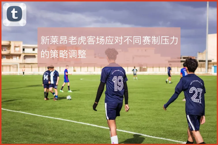 新莱昂老虎客场应对不同赛制压力的策略调整